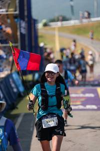 BIB: 
                            <button type="button" onclick="openModal(27228009)" class="btn btn-primary btn-sm float-right btn-popup" data-toggle="modal" data-target=".modal-high-quality">
                        <i class="fas fa-shopping-cart"></i> Add to Cart
                    </button>
                                            <button type="button" onclick="isThisMe(27228009, true)" class="btn btn-success btn-sm float-right btn-popup btn-isme hidden" data-toggle="tooltip" data-placement="bottom" title="นี่คือรูปของคุณใช่ไหม คลิกที่นี่เพื่อเอาเข้าอัลบั้ม">
                        <i class="fas fa-plus"></i> Add to album
                    </button>
                    <button type="button" onclick="isThisMe(27228009, false)" class="btn btn-warning btn-sm float-right btn-popup btn-isnotme hidden">
                        <i class="fas fa-ban"></i> Remove from album
                    </button>